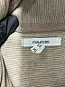 Maurices Tan Zip Up Hoodie Size XL - photo 6