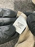Maurices Tan Zip Up Hoodie Size XL - photo 7