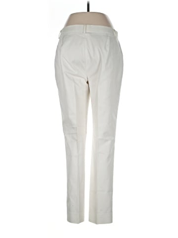 Brooks Brothers 346 Dress Pants (view 2)