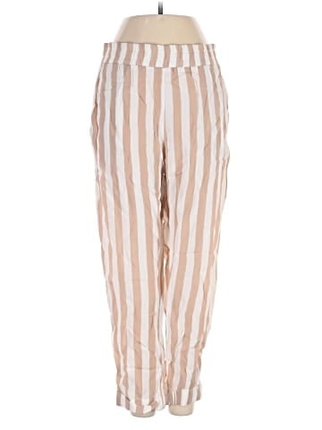 Beach Riot Casual Pants (view 1)