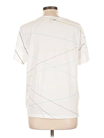 DKNY Short Sleeve T-Shirt (view 2)