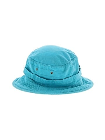 Assorted Brands Hat (view 1)