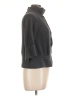 Old Navy Gray Coat Size L - photo 4