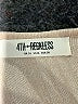 4th and Reckless Tan Pullover Sweater Size M - photo 7