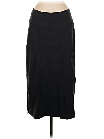 Royal Robbins Formal Skirt (view 1)
