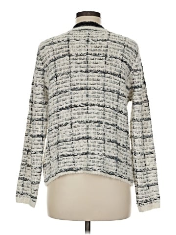 Sioni Cardigan (view 2)