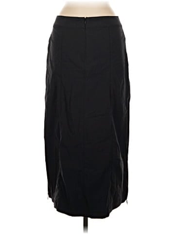 Royal Robbins Formal Skirt (view 2)