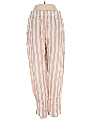 Beach Riot Casual Pants (view 2)
