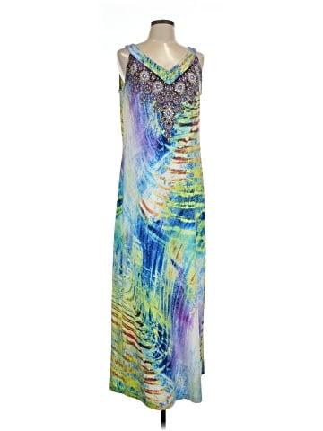 Peter Nygard Cocktail Dress (view 1)
