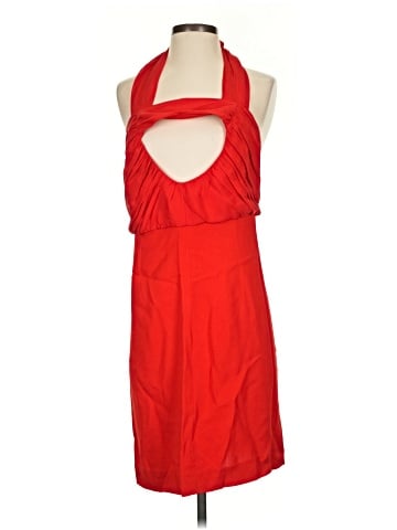 Rachel Zoe Cocktail Dress (view 1)
