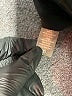 Calvin Klein Black Cocktail Dress Size 12 - photo 8