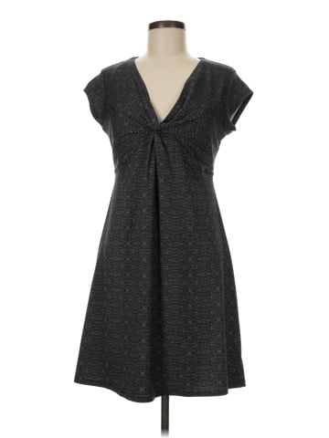 Soybu Casual Dress (view 1)