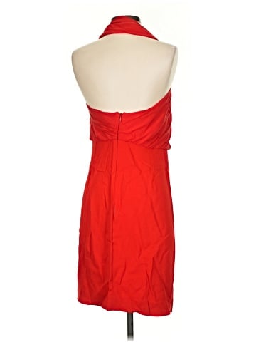 Rachel Zoe Cocktail Dress (view 2)