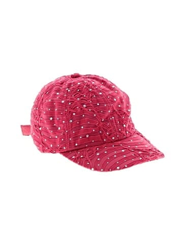 Something Special Baseball Cap (view 1)