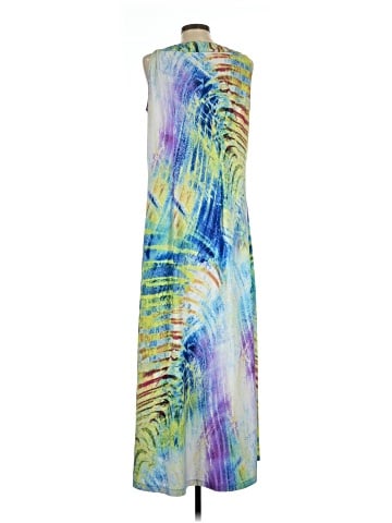 Peter Nygard Cocktail Dress (view 2)