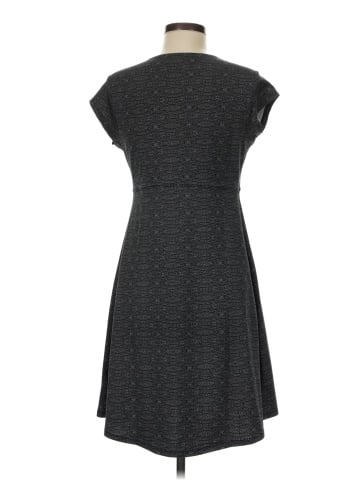 Soybu Casual Dress (view 2)