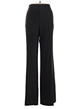 Trina Turk Dress Pants (view 1)