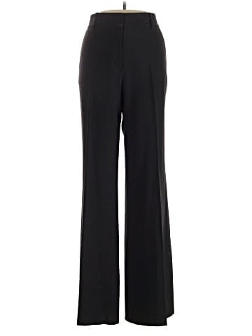 Trina Turk Dress Pants (view 1)