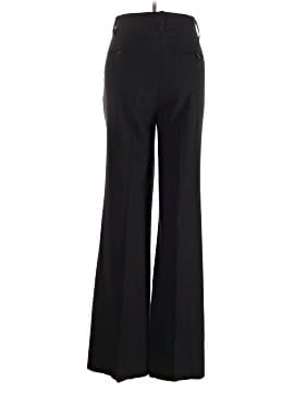 Trina Turk Dress Pants (view 2)