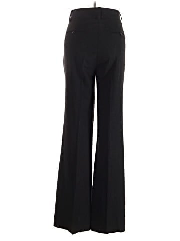 Trina Turk Dress Pants (view 2)