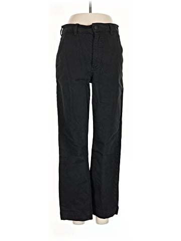 Everlane Casual Pants (view 1)