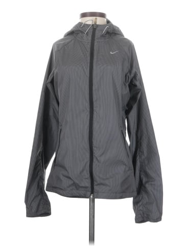 Nike Windbreaker (view 1)