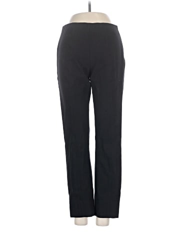 Vince. Active Pants (view 1)