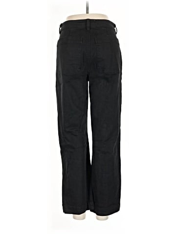 Everlane Casual Pants (view 2)