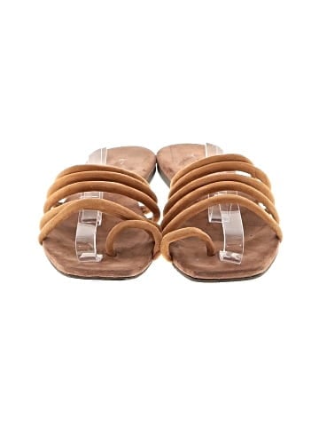 Jeffrey Campbell Sandals (view 2)
