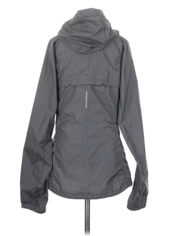 Nike Windbreaker (view 2)