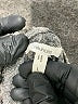 Maurices Gray Pullover Sweater Size L - photo 7