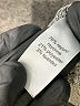 Maurices Gray Pullover Sweater Size L - photo 8