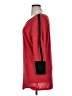It's Red Pullover Sweater Size 1X - photo 5
