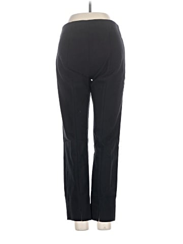 Vince. Active Pants (view 2)