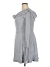 Wild Fable Gray Cocktail Dress Size XXL - photo 5