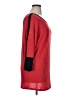 It's Red Pullover Sweater Size 1X - photo 4