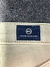 Adriano Goldschmied Green Khakis Size 24 waist - photo 7