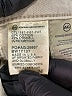 Adriano Goldschmied Green Khakis Size 24 waist - photo 8