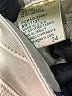 Adriano Goldschmied Green Khakis Size 24 waist - photo 9