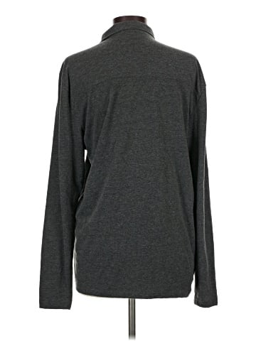 Champion Fleece (view 2)