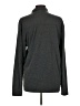 Champion Gray Fleece Size L - photo 2