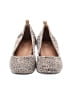 Gentle Souls 100% Leather Brown Heels Size 8 - photo 2