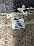 Old Navy Tweed Tan Casual Dress Size XXL - photo 7