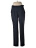 MM. LaFleur Blue Dress Pants Size 2 - photo 1
