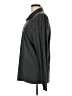 Champion Gray Fleece Size L - photo 5