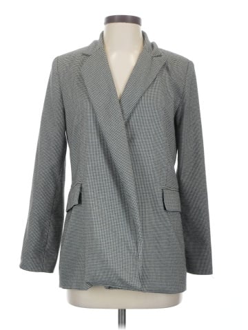 Forever 21 Blazer (view 1)