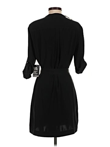 Express Casual Dress (view 2)