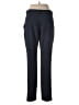 MM. LaFleur Blue Dress Pants Size 2 - photo 2