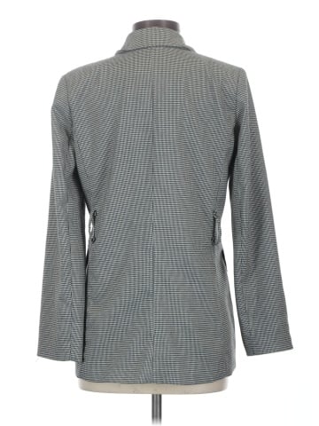 Forever 21 Blazer (view 2)