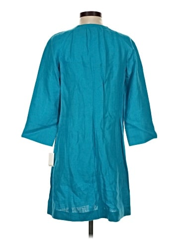 Talbots Raincoat (view 2)